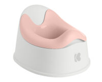 Гърне Nimo Pink