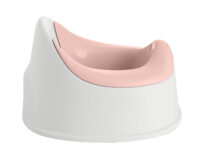 Гърне Nimo Pink - Image 3