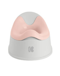 Гърне Nimo Pink - Image 4