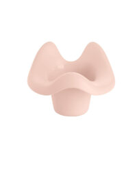 Гърне Nimo Pink - Image 6