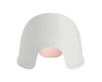 Гърне Nimo Pink - Image 7