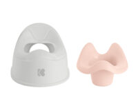 Гърне Nimo Pink - Image 9