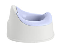 Гърне Nimo Purple - Image 3