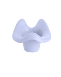 Гърне Nimo Purple - Image 6