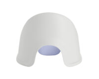 Гърне Nimo Purple - Image 7