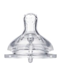 Шише РР 180мл Savanna Pink - Image 4