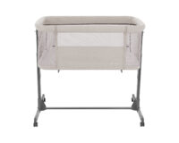 Мини кошара Noah Beige - Image 2