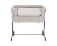 Мини кошара Noah Beige - Image 3