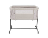 Мини кошара Noah Beige - Image 4