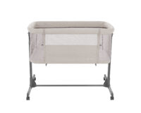 Мини кошара Noah Beige - Image 5