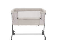 Мини кошара Noah Beige - Image 6