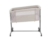 Мини кошара Noah Beige - Image 7