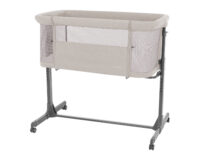 Мини кошара Noah Beige
