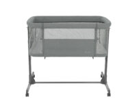 Мини кошара Noah Dark Grey - Image 4