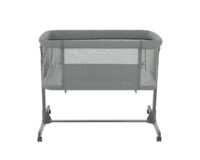 Мини кошара Noah Dark Grey - Image 5