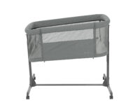 Мини кошара Noah Dark Grey - Image 7