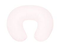 Възглавница за кърмене Dream Big Pink - Image 2
