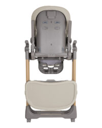 Стол за храненe Olive Beige - Image 10