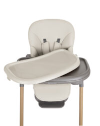 Стол за храненe Olive Beige - Image 11