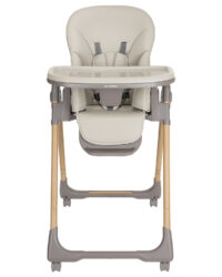 Стол за храненe Olive Beige - Image 2