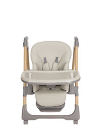 Стол за храненe Olive Beige - Image 3