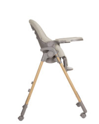 Стол за храненe Olive Beige - Image 4