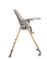Стол за храненe Olive Beige - Image 5