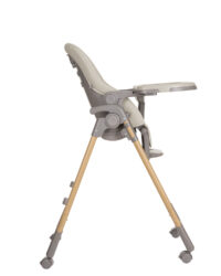 Стол за храненe Olive Beige - Image 6