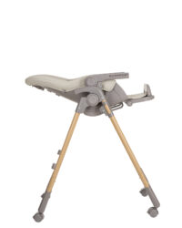 Стол за храненe Olive Beige - Image 8