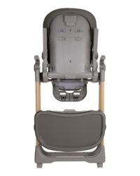 Стол за храненe Olive Dark Grey - Image 10
