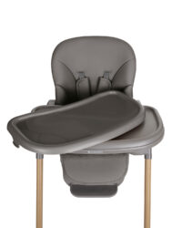 Стол за храненe Olive Dark Grey - Image 11