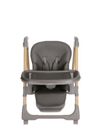 Стол за храненe Olive Dark Grey - Image 3