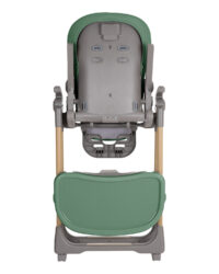 Стол за хранене Olive Mint - Image 10