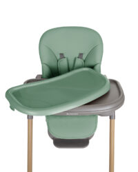 Стол за хранене Olive Mint - Image 11