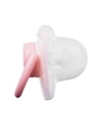 Залъгалка 0-6м Savanna Pink 2бр - Image 4