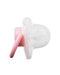 Залъгалка 6-18м Savanna Pink 2бр - Image 4