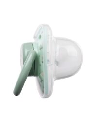 Залъгалка 0-6м Savanna Mint 2бр - Image 2