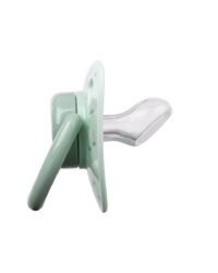 Залъгалка 0-6м Savanna Mint 2бр - Image 3