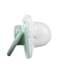 Залъгалка 6-18м Savanna Mint 2бр - Image 2