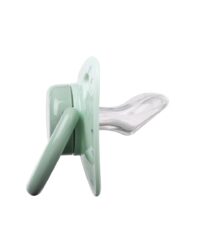 Залъгалка 6-18м Savanna Mint 2бр - Image 3