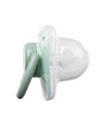 Залъгалка 6-18м Savanna Mint 2бр - Image 4
