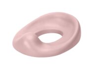 Гърне 3в1 Trio Pink - Image 2
