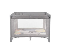 Кошара за игра Enjoy Grey Cat 2023 - Image 2