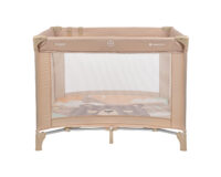 Кошара за игра Enjoy Beige Bear 2023 - Image 2