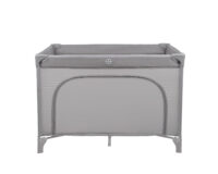 Кошара за игра Enjoy Grey Cat 2023 - Image 3