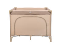 Кошара за игра Enjoy Beige Bear 2023 - Image 3