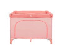 Кошара за игра Enjoy Pink Panda 2023 - Image 3