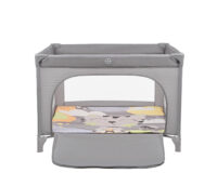 Кошара за игра Enjoy Grey Cat 2023 - Image 4