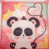 Кошара за игра Enjoy Pink Panda 2023 - Image 5