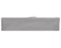 Кошара за игра Enjoy Grey Cat 2023 - Image 6